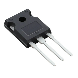 VS-40TPS12AL-M3 Vishay Intertechnology