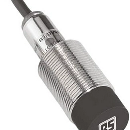 RS 7018257 image