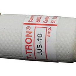EATON JJS-20 image