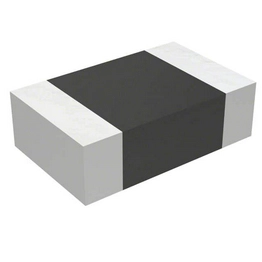 ASMPL-0805-1R5M-T ABRACON