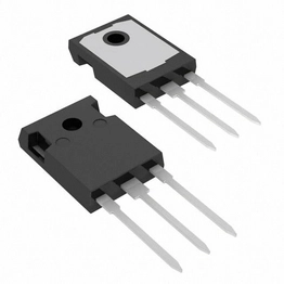 STGWA25H120F2 STMicroelectronics
