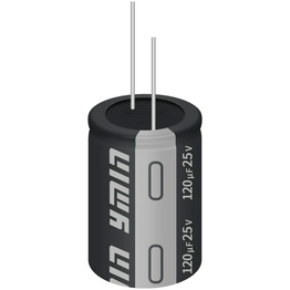 LKFI6002H181MF Ymin
