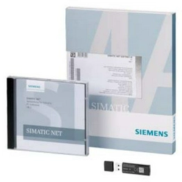 6NH7997-5AA21-0AD2 SIEMENS