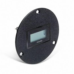3410-1010 trumeter