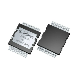 IPDQ60T022S7AXTMA1 Infineon Technologies