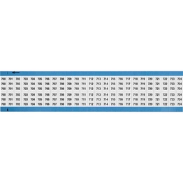 WM-700-724-SC-PK BRADY