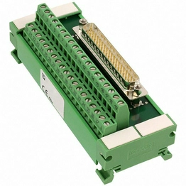 2962803 PHOENIX CONTACT