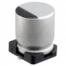 50THV22M6.3X8 Rubycon