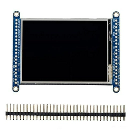 Adafruit 1770 image