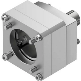 EAMM-A-N38-60H FESTO