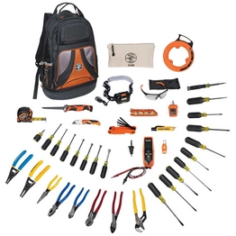 80141 Klein Tools