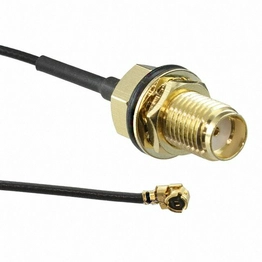 CA-DKCA0-305L0-AJI0-O ADAM TECH