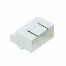 532590429 molex