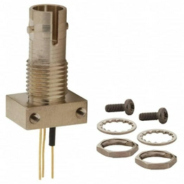 HFD8003-002/XBA Honeywell
