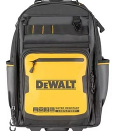 DWST60101-1 DEWALT