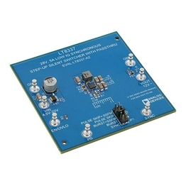 EVAL-LT8337-AZ Analog Devices