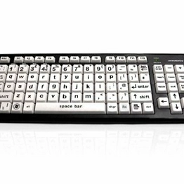 KYB-M2BLK-LCUHBT Ceratech Accuratus