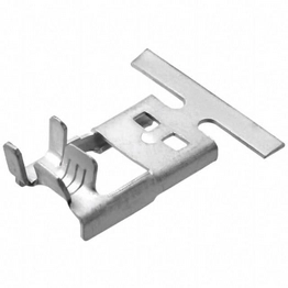 62418-2 TE Connectivity