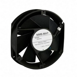 5920VL-07W-B50-D00 NMB Technologies