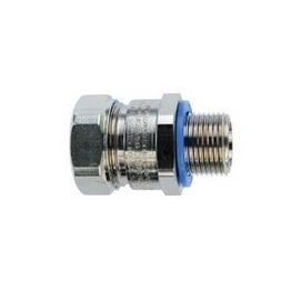 LTP25-M25-EXD FLEXICON