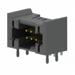 TFM-103-01-F-D-RE1-WT samtec