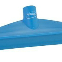 71403 Vikan