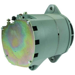 19011153ALTERNATOR International Lighting