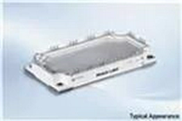 FS100R06KE3 Infineon Technologies