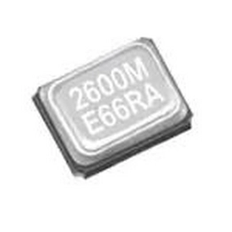 FA-128 50.0000MF10Z-AG0 EPSON