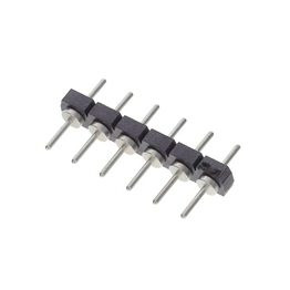 samtec BBL-106-T-E image