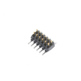 FTMH-106-03-L-DV samtec