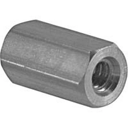 RAF Electronic Hardware 2106-632-AL-7 image