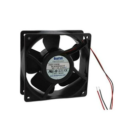 FAD1-12038EBLW32 Qualtek Electronics
