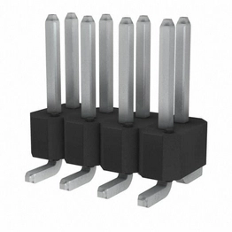 95278-401-08LF Amphenol