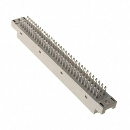 HARTING 09032646823 image