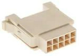 5008121000 molex