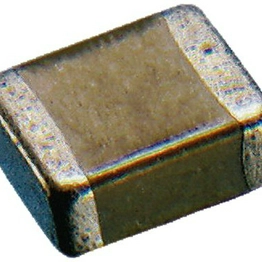 Murata Manufacturing GRM31A7U3A470JW31D image