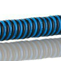 PUN-4X0,75-S-0,5-DUO-BS FESTO