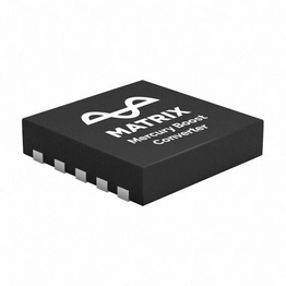 MCRY12-125Q-42DIT MATRIX Industries