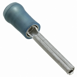9-160402-2 TE Connectivity