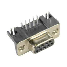 HARTING 09681535612 image