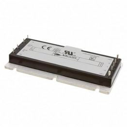 VE-260-CV VICOR