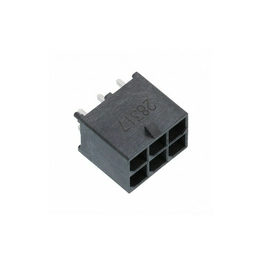 molex 1720650206 image