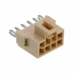 molex 105312-2208 image
