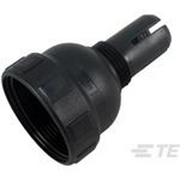 M902-2192 TE Connectivity