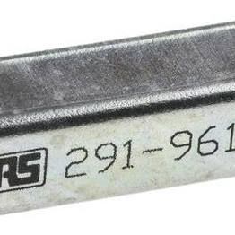 B05-1A72-B V619 Standex Electronics