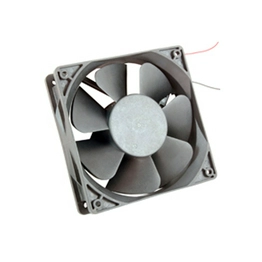 77-12032D24 NTE Electronics