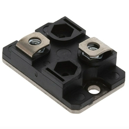 RTOP100V2612FB Vishay Intertechnology