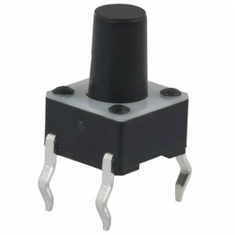 TL1105PF160Q E-SWITCH