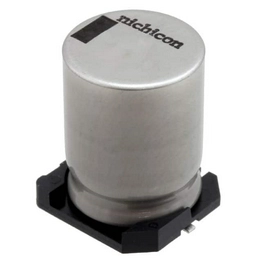 UUJ1C222MNQ6MS nichicon